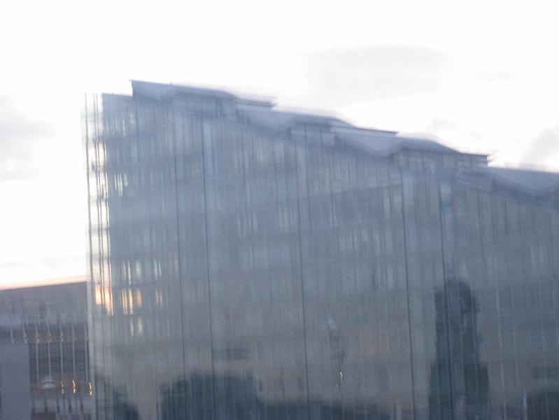 Liverpool 2008 154.JPG